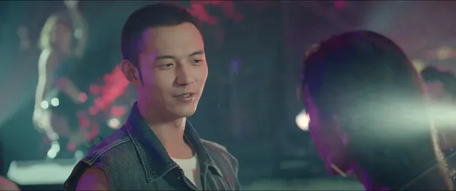 Tôi Là Triệu Ngô Địch: Khởi Động Lại tập 8 Vietsub HD - PhimMoiHot Tôi Là Triệu Ngô Địch: Khởi Động Lại tập 8 Vietsub HD - PhimMoiHot