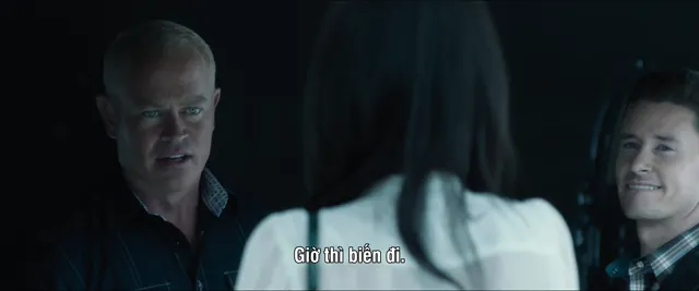 Xem Không Còn Cách Nào tập 1 Vietsub tại PhimMoiHot Xem Không Còn Cách Nào tập 1 Vietsub tại PhimMoiHot