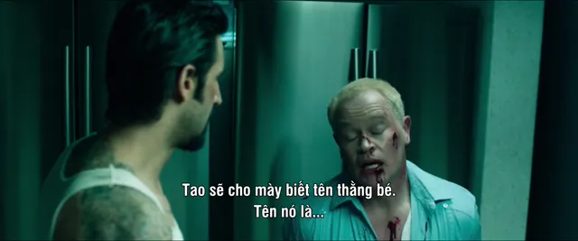 Không Còn Cách Nào tập 1 Vietsub HD - PhimMoiHot Không Còn Cách Nào tập 1 Vietsub HD - PhimMoiHot