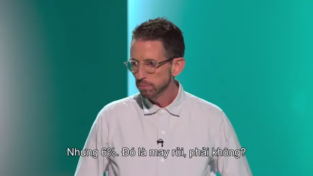 Neal Brennan: Blocks 2022 Vietsub HD - PhimMoiHot Neal Brennan: Blocks 2022 Vietsub HD - PhimMoiHot