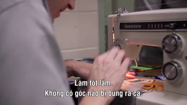 Xem Phòng may vá tập 1 Vietsub tại PhimMoiHot Xem Phòng may vá tập 1 Vietsub tại PhimMoiHot