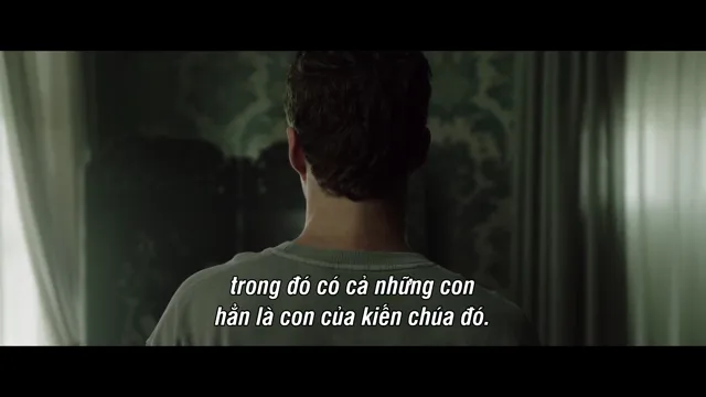 Hình ảnh The Visitor tập 1 trên PhimMoiHot Hình ảnh The Visitor tập 1 trên PhimMoiHot