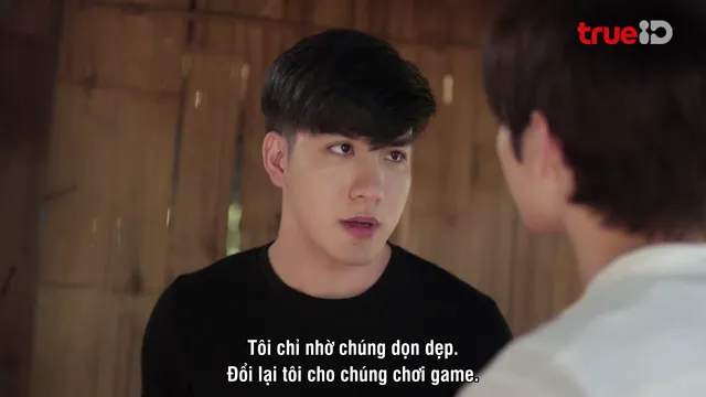 Xem phim Thiên Cực Của Tôi Vietsub HD tại PhimMoiHot Xem phim Thiên Cực Của Tôi Vietsub HD tại PhimMoiHot
