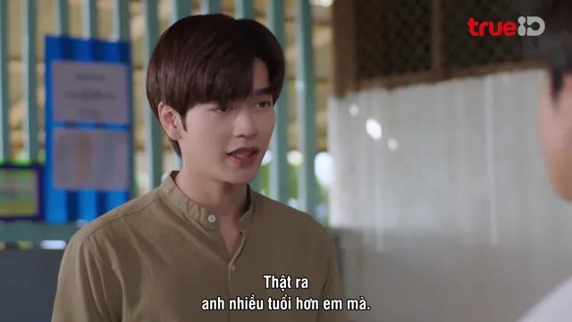 Thiên Cực Của Tôi 2022 Vietsub HD - PhimMoiHot Thiên Cực Của Tôi 2022 Vietsub HD - PhimMoiHot