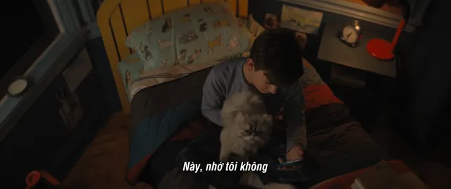 Xem phim Lyle, Chú Cá Sấu Biết Hát Vietsub HD tại PhimMoiHot Xem phim Lyle, Chú Cá Sấu Biết Hát Vietsub HD tại PhimMoiHot