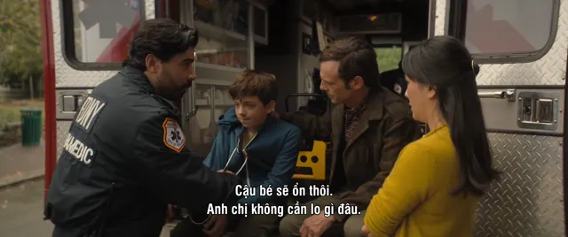 Lyle, Chú Cá Sấu Biết Hát 2022 Vietsub HD - PhimMoiHot Lyle, Chú Cá Sấu Biết Hát 2022 Vietsub HD - PhimMoiHot