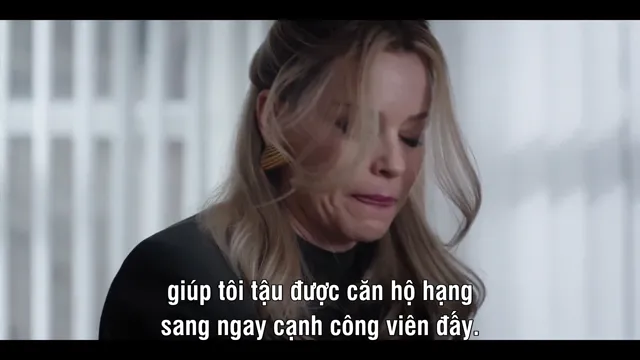 Hình ảnh Cô Vợ Tí Hon tập 10 trên PhimMoiHot Hình ảnh Cô Vợ Tí Hon tập 10 trên PhimMoiHot