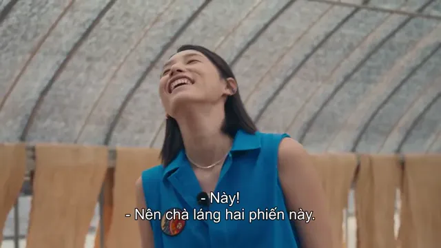 Số 1 Hàn Quốc tập 5 Vietsub HD - PhimMoiHot Số 1 Hàn Quốc tập 5 Vietsub HD - PhimMoiHot