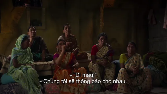 Hình ảnh Sát nhân Ấn Độ: Án mạng trong phòng xử án tập 3 trên PhimMoiHot Hình ảnh Sát nhân Ấn Độ: Án mạng trong phòng xử án tập 3 trên PhimMoiHot