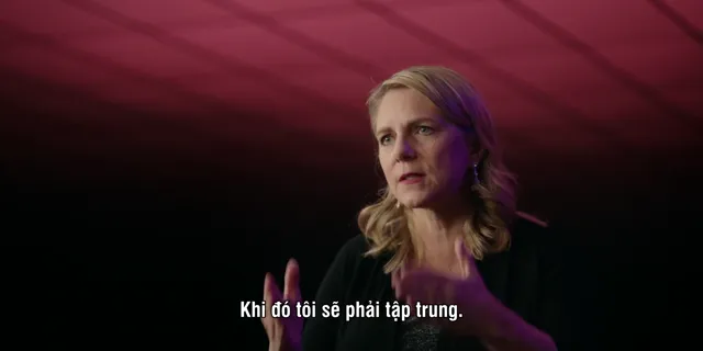 Xem Good Night Oppy tập 1 Vietsub tại PhimMoiHot Xem Good Night Oppy tập 1 Vietsub tại PhimMoiHot