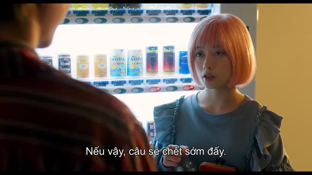 Hình ảnh phim Hành vi bạo ngược trên PhimMoiHot Hình ảnh phim Hành vi bạo ngược trên PhimMoiHot