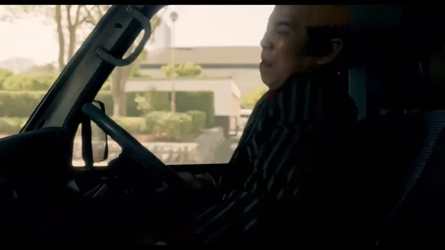 Hành vi bạo ngược 2022 Vietsub HD - PhimMoiHot Hành vi bạo ngược 2022 Vietsub HD - PhimMoiHot