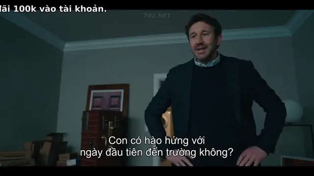 Xem phim Xứ sở mộng mơ Vietsub HD tại PhimMoiHot Xem phim Xứ sở mộng mơ Vietsub HD tại PhimMoiHot