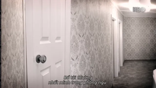 Quý Cô Và Xe Dale tập 3 Vietsub HD - PhimMoiHot Quý Cô Và Xe Dale tập 3 Vietsub HD - PhimMoiHot