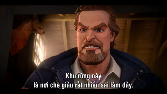 Xem phim Cậu bé mất tích: Chuyện năm 85 Vietsub HD tại PhimMoiHot Xem phim Cậu bé mất tích: Chuyện năm 85 Vietsub HD tại PhimMoiHot