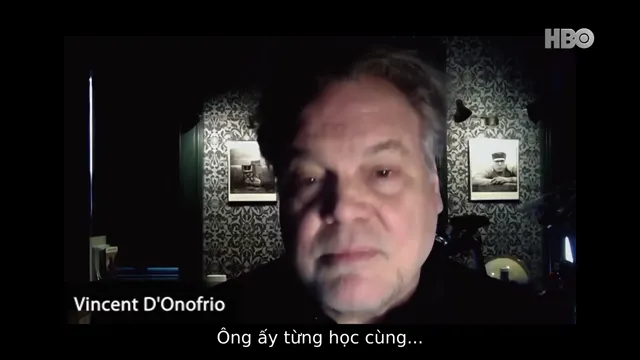 Những Ngôi Sao Điện Ảnh Cuối Cùng 2022 Vietsub HD - PhimMoiHot Những Ngôi Sao Điện Ảnh Cuối Cùng 2022 Vietsub HD - PhimMoiHot