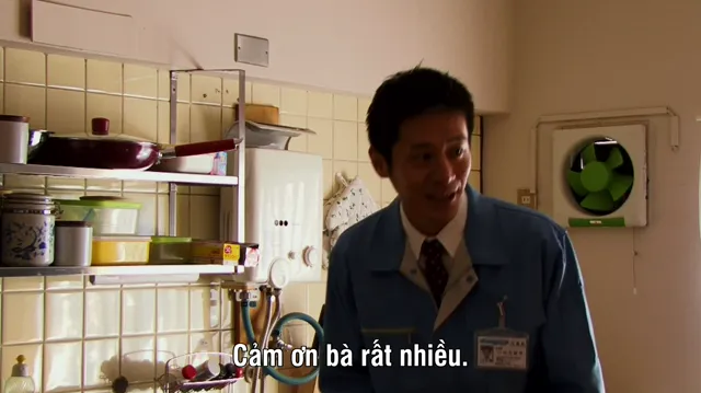 Xem phim Housewife’s Afternoon Delight Vietsub HD tại PhimMoiHot Xem phim Housewife’s Afternoon Delight Vietsub HD tại PhimMoiHot