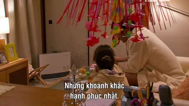 Housewife’s Afternoon Delight 2010 Vietsub HD - PhimMoiHot Housewife’s Afternoon Delight 2010 Vietsub HD - PhimMoiHot