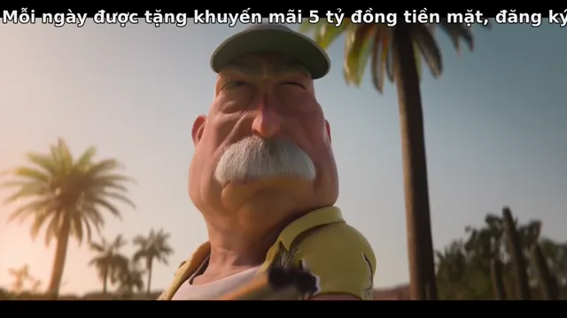 Love, Death & Robots (Phần 2) tập 2 Vietsub HD - PhimMoiHot Love, Death & Robots (Phần 2) tập 2 Vietsub HD - PhimMoiHot