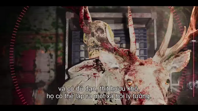 Xem phim Love, Death & Robots (Phần 3) Vietsub HD tại PhimMoiHot Xem phim Love, Death & Robots (Phần 3) Vietsub HD tại PhimMoiHot