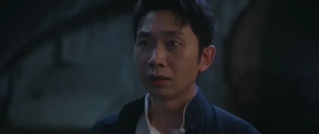 Thám Thanh Thủy Hà: Trùng Sinh tập 1 Vietsub HD - PhimMoiHot Thám Thanh Thủy Hà: Trùng Sinh tập 1 Vietsub HD - PhimMoiHot