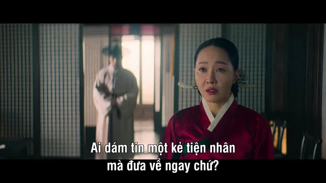 Hình ảnh Nuốt Vàng tập 5 trên PhimMoiHot Hình ảnh Nuốt Vàng tập 5 trên PhimMoiHot