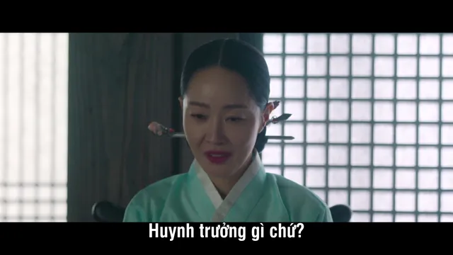 Nuốt Vàng tập 5 Vietsub HD - PhimMoiHot Nuốt Vàng tập 5 Vietsub HD - PhimMoiHot