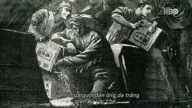 Xem phim Wyatt Cenac Bàn Về Các Khu Vực Có Vấn Đề (Phần 2) Vietsub HD tại PhimMoiHot Xem phim Wyatt Cenac Bàn Về Các Khu Vực Có Vấn Đề (Phần 2) Vietsub HD tại PhimMoiHot