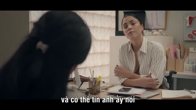 Xem phim Santita Vietsub HD tại PhimMoiHot Xem phim Santita Vietsub HD tại PhimMoiHot