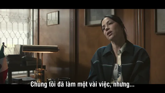 Hình ảnh phim Santita trên PhimMoiHot Hình ảnh phim Santita trên PhimMoiHot