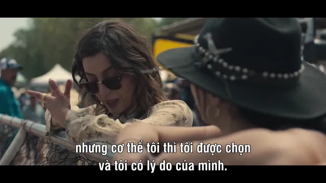 Santita 2026 Vietsub HD - PhimMoiHot Santita 2026 Vietsub HD - PhimMoiHot