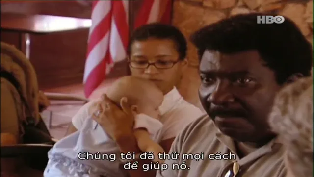 Xem Nghiện Ngập: Chuỗi Phim Bổ Trợ tập 7 Vietsub tại PhimMoiHot Xem Nghiện Ngập: Chuỗi Phim Bổ Trợ tập 7 Vietsub tại PhimMoiHot