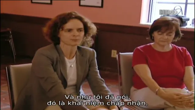 Hình ảnh Nghiện Ngập: Chuỗi Phim Bổ Trợ tập 7 trên PhimMoiHot Hình ảnh Nghiện Ngập: Chuỗi Phim Bổ Trợ tập 7 trên PhimMoiHot