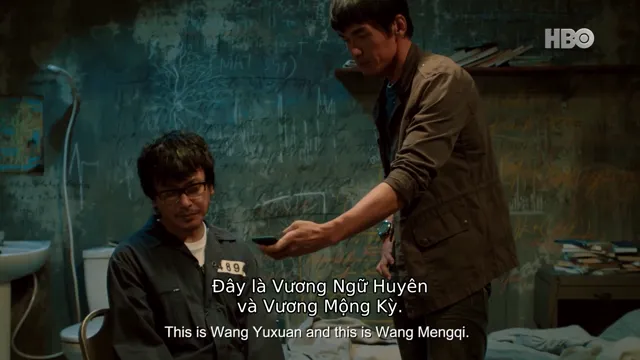 Xem phim Đội Điều Tra Giấc Mơ Vietsub HD tại PhimMoiHot Xem phim Đội Điều Tra Giấc Mơ Vietsub HD tại PhimMoiHot