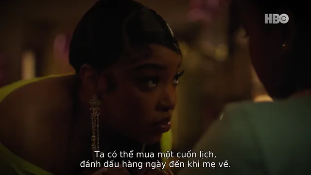 Đam Mê Nhạc Rap (Phần 2) 2023 Vietsub HD - PhimMoiHot Đam Mê Nhạc Rap (Phần 2) 2023 Vietsub HD - PhimMoiHot