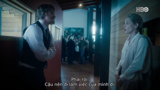 Xem Mảnh Ghép tập 1 Vietsub tại PhimMoiHot Xem Mảnh Ghép tập 1 Vietsub tại PhimMoiHot