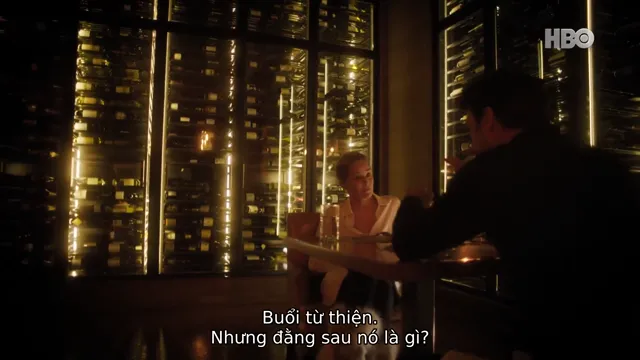 Mảnh Ghép tập 1 Vietsub HD - PhimMoiHot Mảnh Ghép tập 1 Vietsub HD - PhimMoiHot