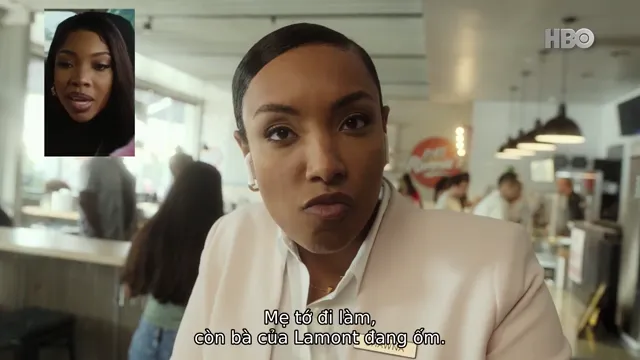 Xem Đam Mê Nhạc Rap (Phần 1) tập 2 Vietsub tại PhimMoiHot Xem Đam Mê Nhạc Rap (Phần 1) tập 2 Vietsub tại PhimMoiHot
