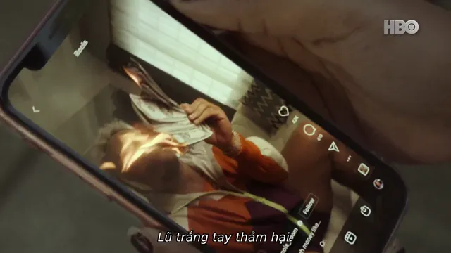 Hình ảnh Đam Mê Nhạc Rap (Phần 1) tập 2 trên PhimMoiHot Hình ảnh Đam Mê Nhạc Rap (Phần 1) tập 2 trên PhimMoiHot