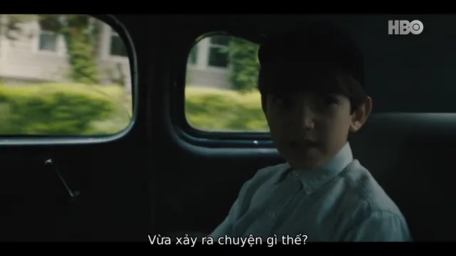 Xem phim Âm Mưu Chống Lại Nước Mỹ Vietsub HD tại PhimMoiHot Xem phim Âm Mưu Chống Lại Nước Mỹ Vietsub HD tại PhimMoiHot