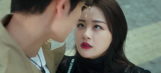 Khế Ước Bí Mật Của Phù Thủy 2025 Vietsub HD - PhimMoiHot Khế Ước Bí Mật Của Phù Thủy 2025 Vietsub HD - PhimMoiHot