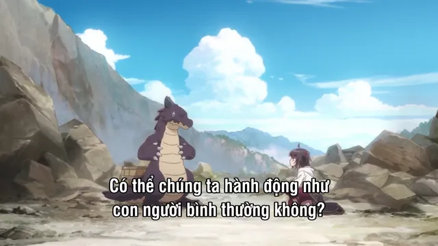 Xem phim Rồng Ăn Cỏ Bị Mang Tiếng Ác Phần 2 Vietsub HD tại PhimMoiHot Xem phim Rồng Ăn Cỏ Bị Mang Tiếng Ác Phần 2 Vietsub HD tại PhimMoiHot