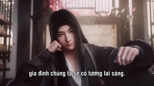 Xem phim Hỏa Phụng Liêu Nguyên Vietsub HD tại PhimMoiHot Xem phim Hỏa Phụng Liêu Nguyên Vietsub HD tại PhimMoiHot