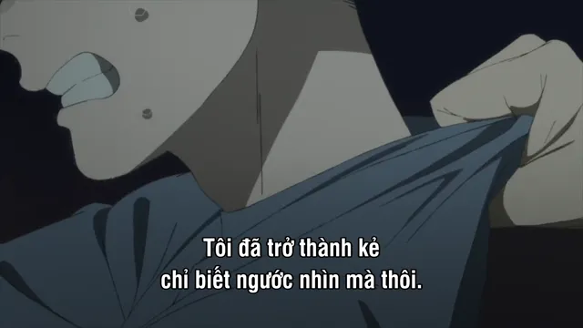 Xem phim Buồn vui cuộc đời cần thủ Vietsub HD tại PhimMoiHot Xem phim Buồn vui cuộc đời cần thủ Vietsub HD tại PhimMoiHot