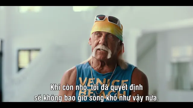 Xem phim Hulk Hogan: Real American Vietsub HD tại PhimMoiHot Xem phim Hulk Hogan: Real American Vietsub HD tại PhimMoiHot
