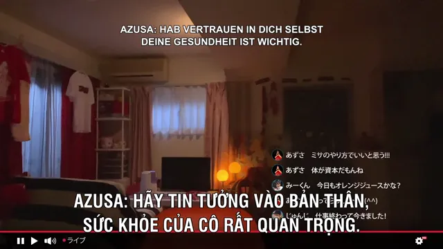 Xem Safe Word tập 1 Vietsub tại PhimMoiHot Xem Safe Word tập 1 Vietsub tại PhimMoiHot