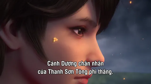 Hình ảnh Đại Đạo Triều Thiên tập 7 trên PhimMoiHot Hình ảnh Đại Đạo Triều Thiên tập 7 trên PhimMoiHot