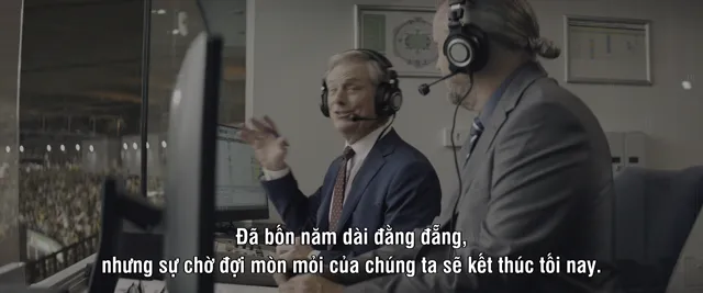Xem phim Balls Up Vietsub HD tại PhimMoiHot Xem phim Balls Up Vietsub HD tại PhimMoiHot