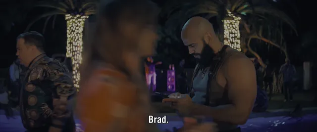 Hình ảnh phim Balls Up trên PhimMoiHot Hình ảnh phim Balls Up trên PhimMoiHot