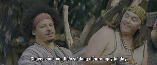 Balls Up 2026 Vietsub HD - PhimMoiHot Balls Up 2026 Vietsub HD - PhimMoiHot